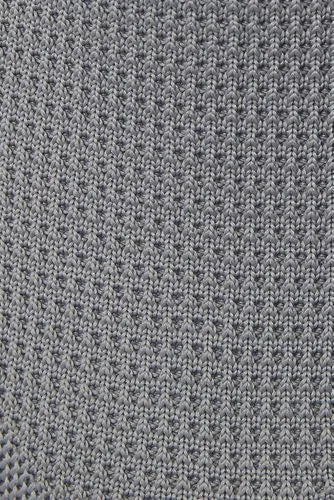Women's Casual Knit Slip On Sneakers