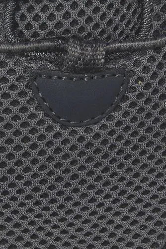 Men's Sneaker Water Shoes