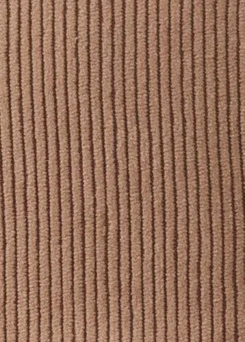 Corduroy Baseball Cap