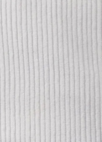 Corduroy Baseball Cap