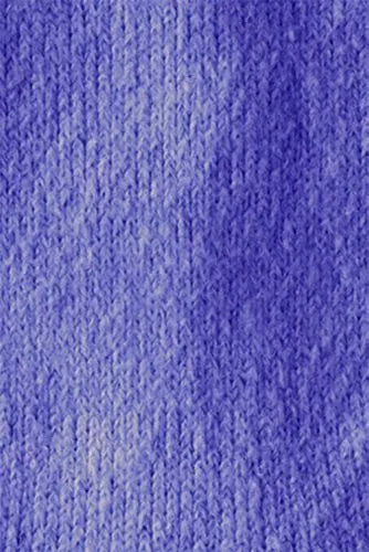 Women's CashTouch Crew Socks