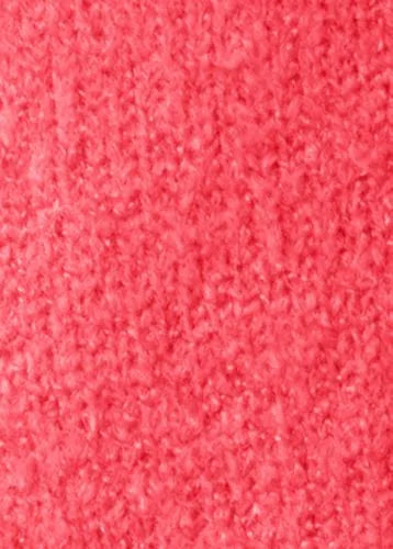 Women's Cashtouch Knit Mittens