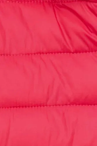 Kids FeatherFree™ Insulated Hooded Packable Jacket
