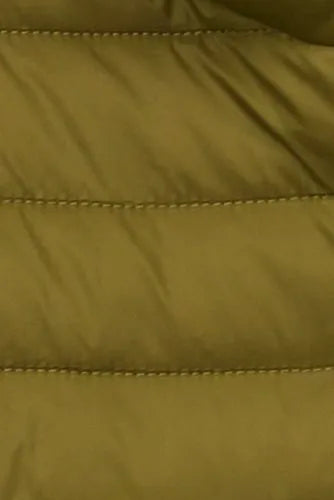 Kids FeatherFree™ Insulated Hooded Packable Jacket