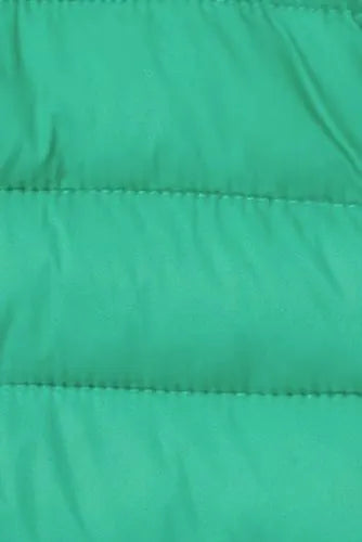 Kids FeatherFree™ Insulated Packable Vest