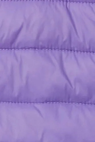 Kids FeatherFree™ Insulated Packable Vest