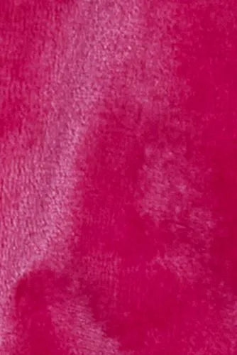 Girls Softest Fleece Hoodie