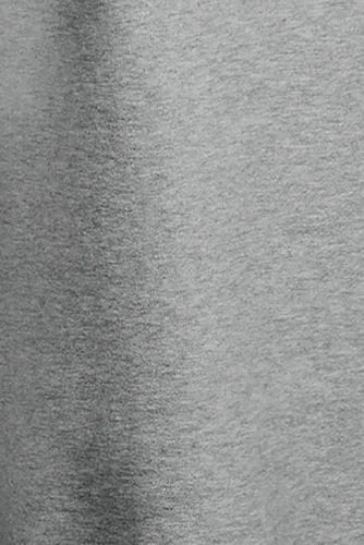 Men's Serious Sweats Relaxed Sweatpant