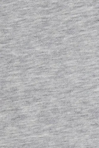 Kids Reversible Sherpa Fleece Hoodie