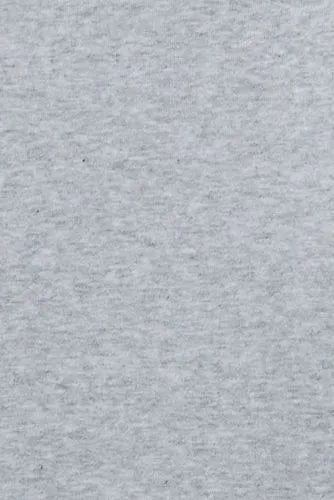 Kids Fleece Crewneck Sweatshirt