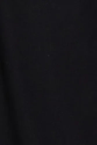 Boys Iron Knee Stretch Jersey Lined Pull On Pants