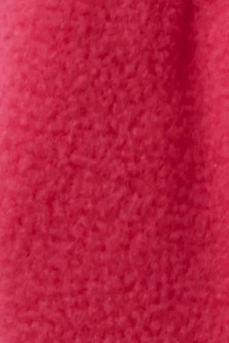 Kids Fleece Gloves