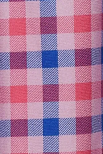 Kids Flannel Pajama Pants