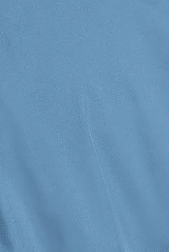 Men's UPF 50 Windbreaker Jacket
