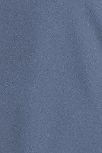 Men's Squall Waterproof Packable Rain Jacket