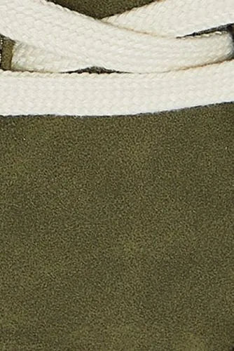 Men's All Day Comfort Sneakers