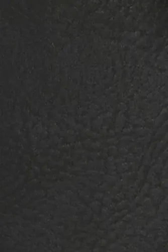Men's All Day Comfort Sneakers
