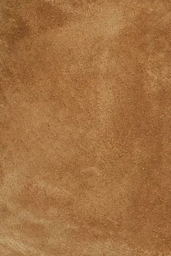Kids Lined Suede Indoor Outdoor Boots