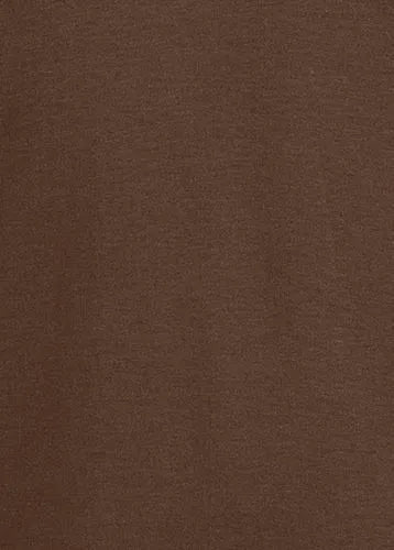 Men's Short Sleeve Tipped Welt Pocket Supima Polo