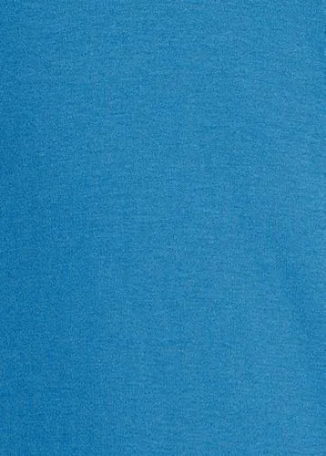 Men's Short Sleeve Tipped Welt Pocket Supima Polo