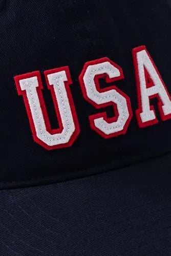 Everyday Baseball Cap