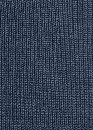 Men's Drifter Quarter Zip Sweater