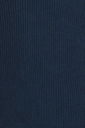 Men's Drifter Quarter Zip Sweater