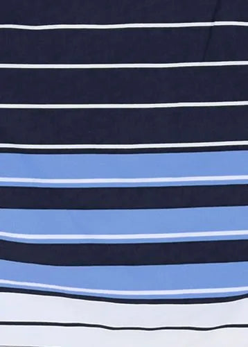 Men's 7 Inch Volley Hydroliner Swim Trunks