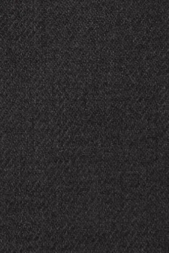 Girls Below The Knee Box Pleat Skirt