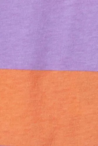 Girls Meet and Greet Pocket Tee