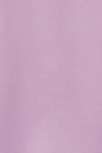 Girls Short Sleeve Graphic Tee