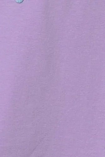 Girls Short Sleeve Graphic Tee