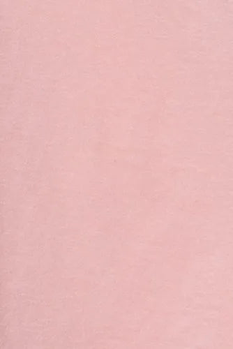 Girls Short Sleeve Graphic Tee