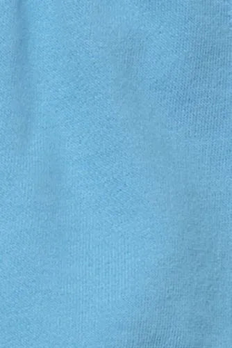 Girls Camp Shorts