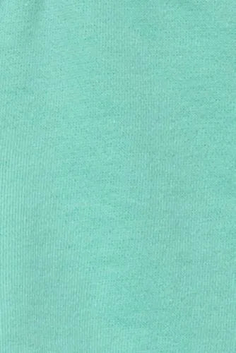 Girls Camp Shorts