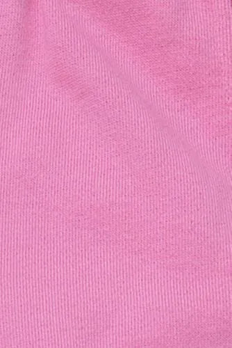 Girls Camp Shorts