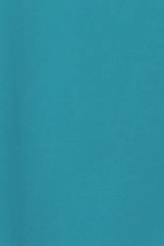 Boys Sunshade UPF 50 Short Sleeve Solid Rash Guard