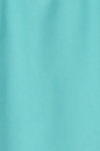 Girls Racer Back Tankini Swim Top