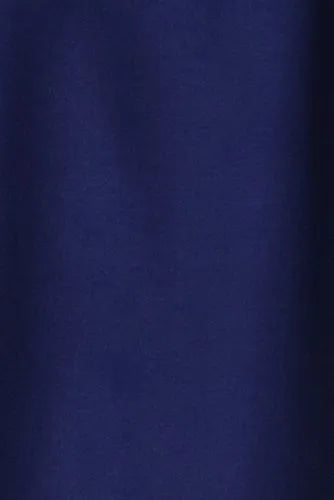 Girls Racer Back Tankini Swim Top