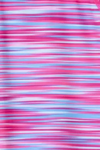 Girls Short Sleeve Crew Neck Swim Rash Guard