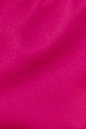 Girls Bikini Swim Suit Bottoms