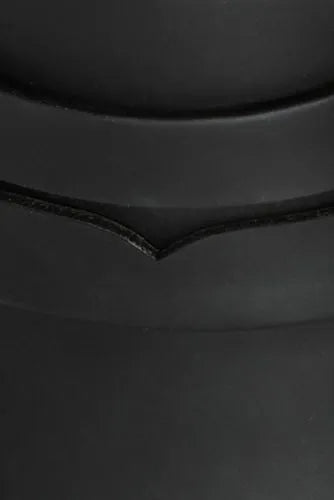 Women's All Weather Slip On Penny Loafers