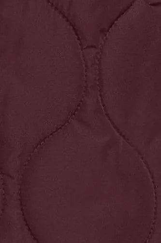 FeatherFree Quilted Insulated Jacket
