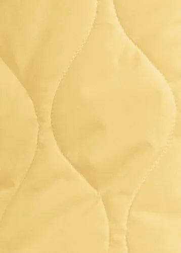 FeatherFree Quilted Insulated Jacket