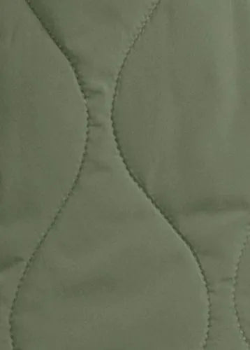 FeatherFree Quilted Insulated Jacket