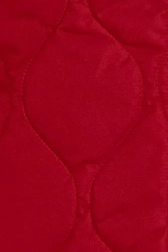 FeatherFree Quilted Insulated Vest