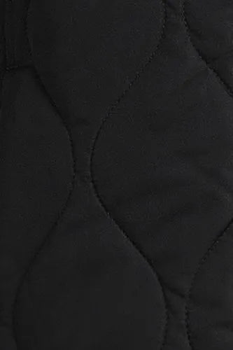 FeatherFree Quilted Insulated Jacket
