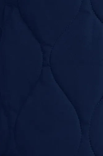 FeatherFree Quilted Insulated Vest