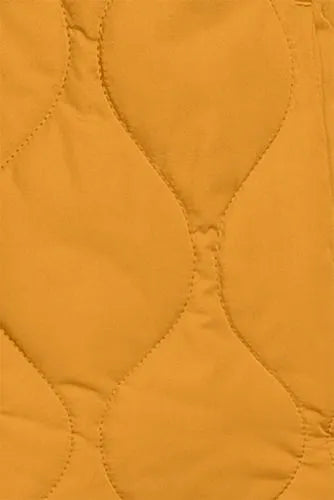 FeatherFree Quilted Insulated Vest
