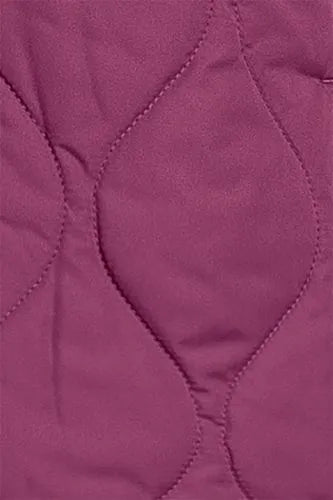FeatherFree Quilted Insulated Vest